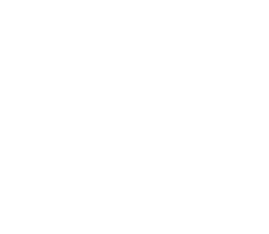 Corporate Vip Computer Centre Ltd - Amazing Dark Background - Desktop